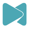 DM icon