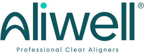 Aliwell logo