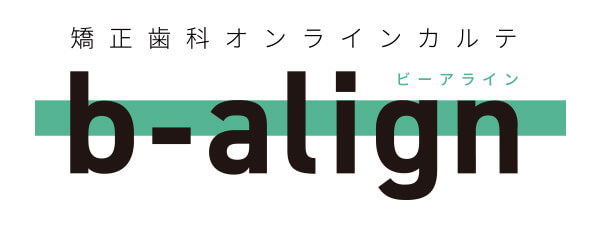 b-align logo