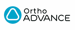 OrthoADVANCE logo
