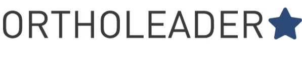 Ortholeader logo