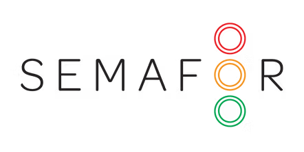 Semafor logo