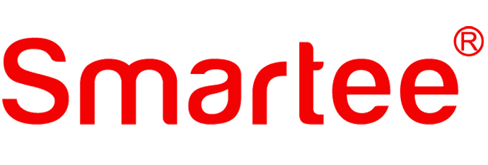Smartee logo
