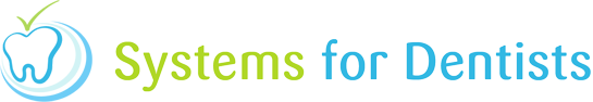 Systems_for_dentists logo